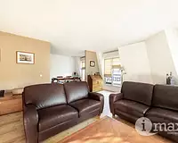 Appartement, 125 m²