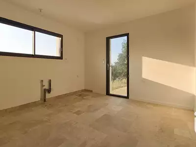 Maison, 109 m²