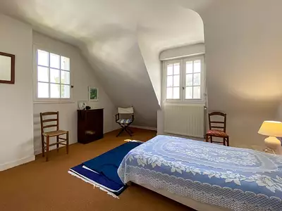 Maison, 130 m²