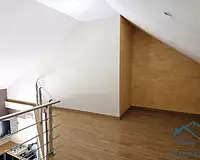 Maison, 170 m²