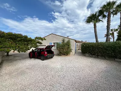 Maison, 193 m²