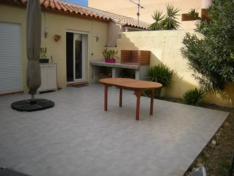 Maison, 72,65 m²