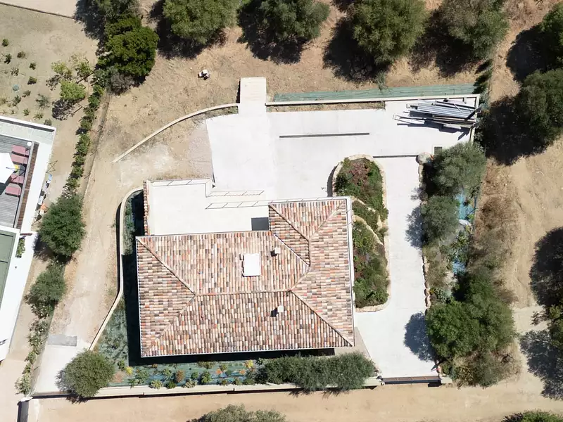 Maison, 95 m²