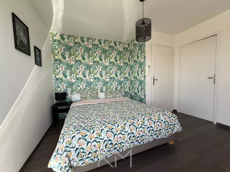 Maison, 177,1 m²