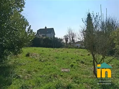 Maison, 80 m²