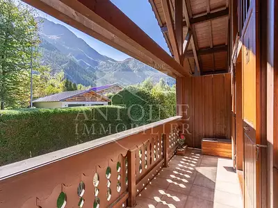 Appartement, 47,02 m²