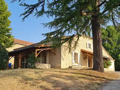 Maison, 230,4 m²