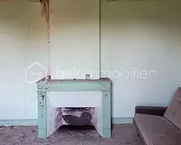 Maison, 172 m²