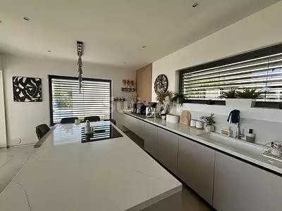 Maison, 157,77 m²