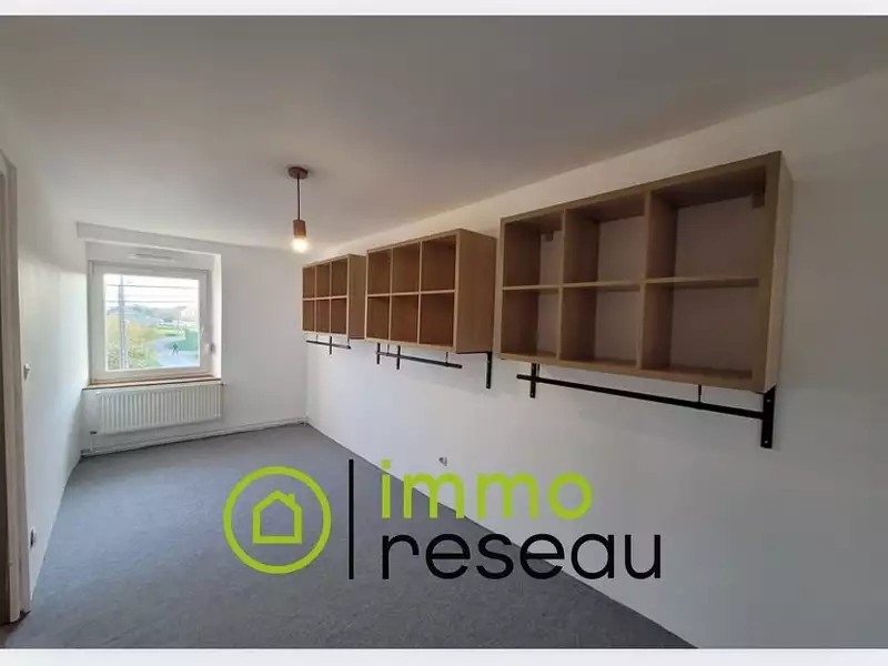 Maison, 202,55 m²