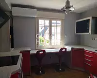Maison, 140 m²