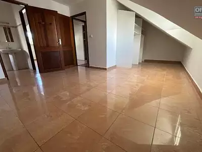 Appartement, 74,86 m²