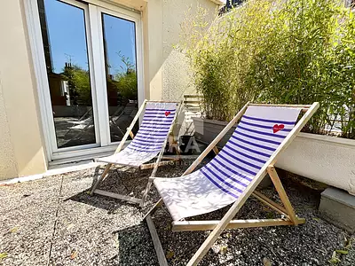 Maison, 72,53 m²