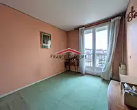 Appartement, 70,39 m²