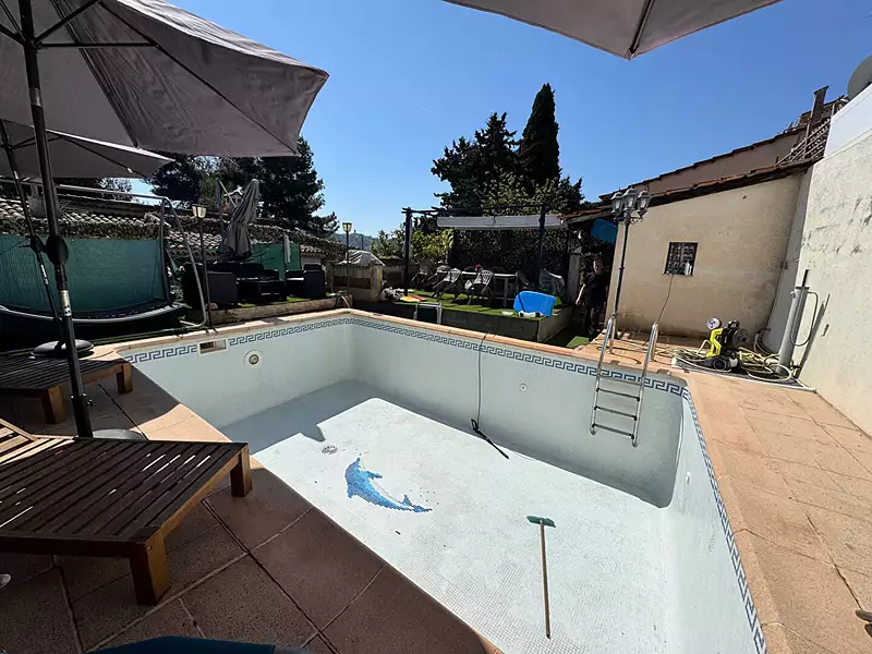 Maison, 235,65 m²