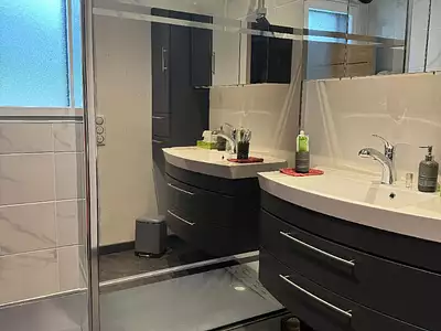 Maison, 88 m²