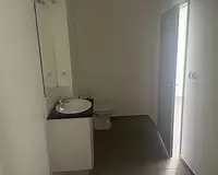 Appartement, 51,28 m²