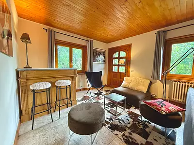Maison, 194,46 m²
