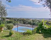 Maison, 199 m²