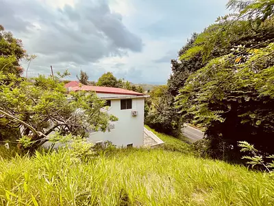 Maison, 297 m²