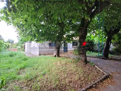 Maison, 170 m²