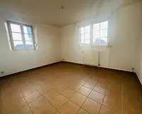 Appartement, 92 m²