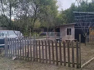 Terrain, 475 m²
