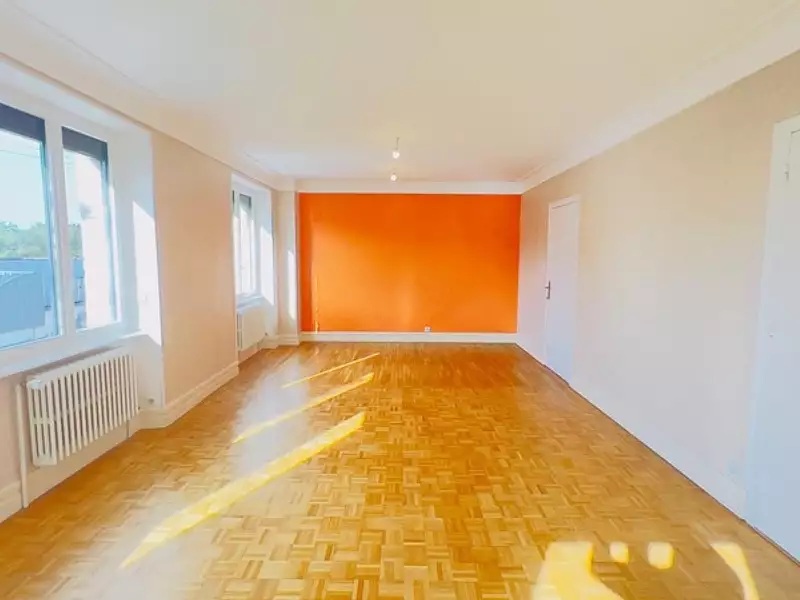 Maison, 167 m²