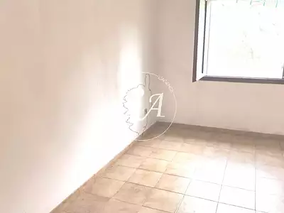 Appartement, 87,76 m²