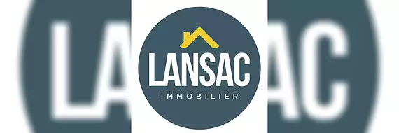 LANSAC IMMOBILIER 