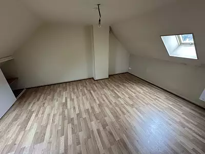 Maison, 64 m²