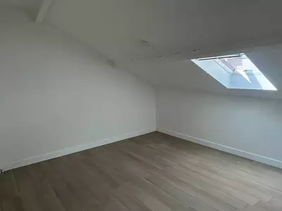 Appartement, 105 m²