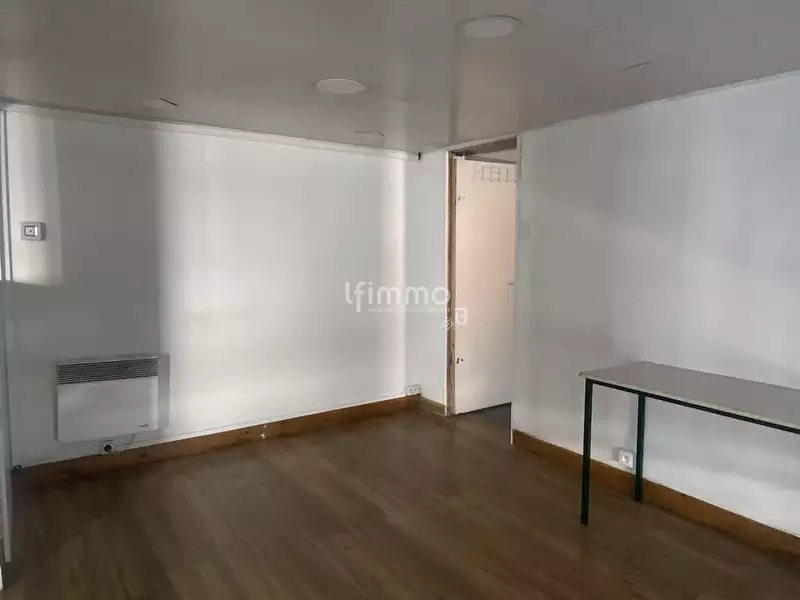 Divers, 69 m²