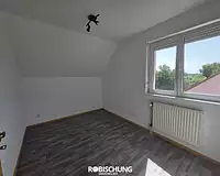 Appartement, 95,6 m²