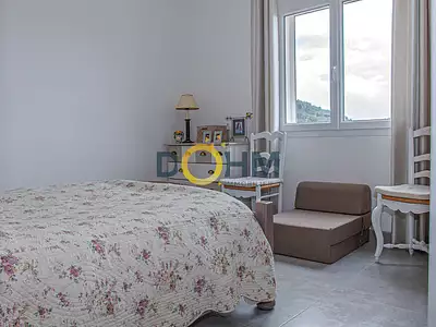 Maison, 125 m²