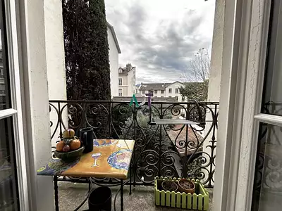 Appartement, 145,82 m²