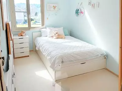 Maison, 90 m²