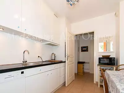 Appartement, 81,9 m²