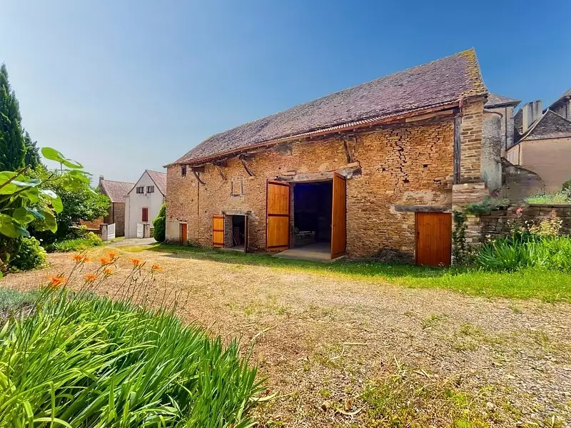 Maison, 175 m²