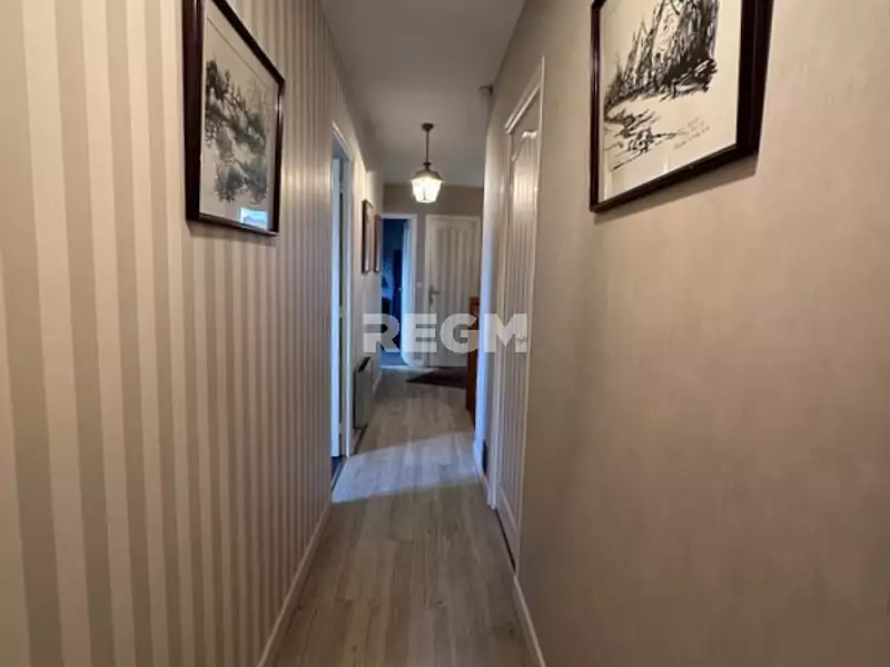 Maison, 175 m²