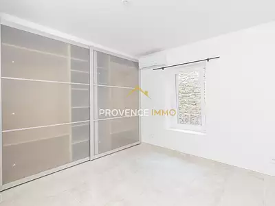Appartement, 64,68 m²