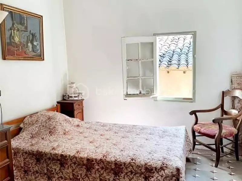 Maison, 135 m²