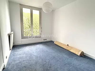 Maison, 140 m²