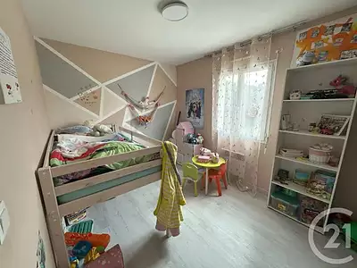Maison, 119,3 m²