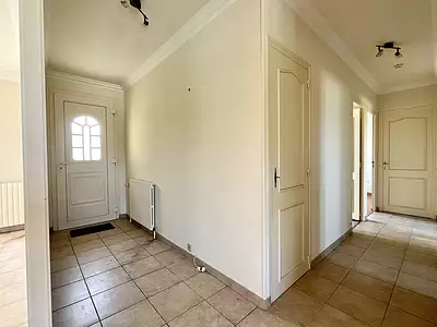 Appartement, 98 m²
