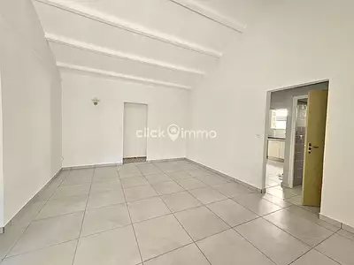 Maison, 85 m²