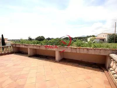 Maison, 191 m²