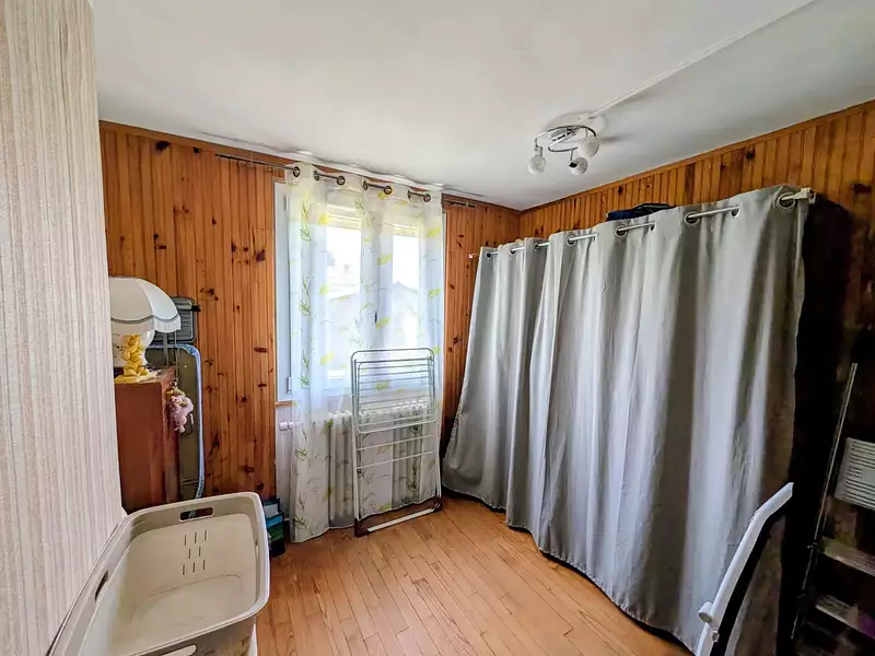 Maison, 71,5 m²