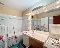 Appartement, 142 m²