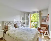 Appartement, 69 m²